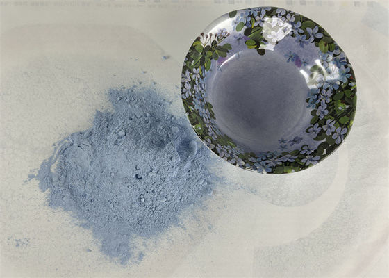 Niet-toxisch Melamine Glasing Powder Geurloos Voor Dinerware Niet-toxisch Melamine Glasing Powder Geurloos Voor Dinerware Niet-T