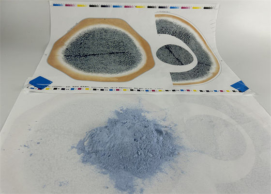 Niet-toxisch Melamine Glasing Powder Geurloos Voor Dinerware Niet-toxisch Melamine Glasing Powder Geurloos Voor Dinerware Niet-T