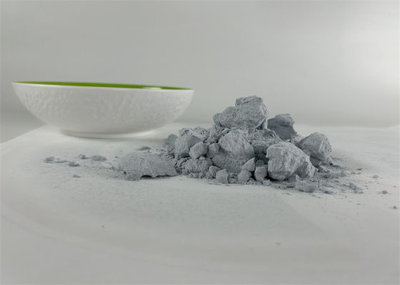 Melamiengranulaten Industriële kwaliteit MF-vormpoeder UC1P