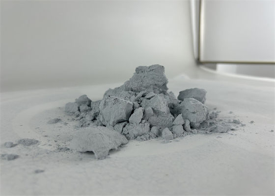 Melamiengranulaten Industriële kwaliteit MF-vormpoeder UC1P