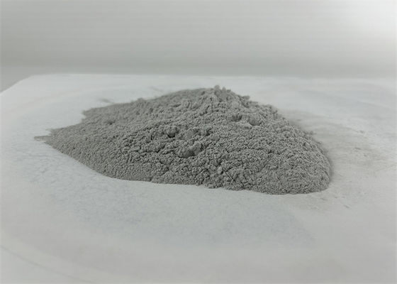 99.95% zuiverheid A5 Melamine Granules Tripoly Cyanamide Oem Support