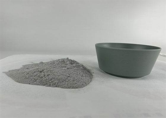 99.95% zuiverheid A5 Melamine Granules Tripoly Cyanamide Oem Support