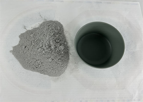 99.95% zuiverheid A5 Melamine Granules Tripoly Cyanamide Oem Support