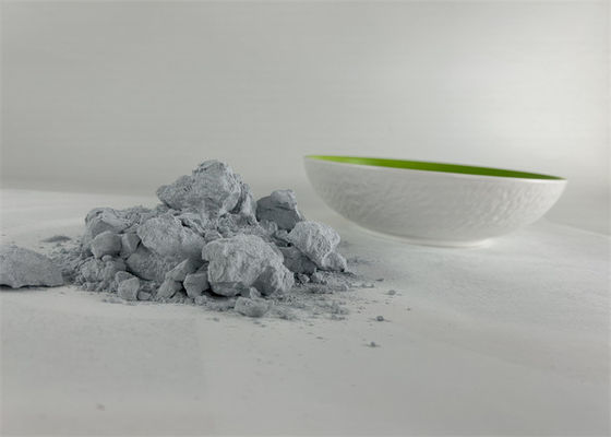 UC1P MF Melamine Moulding Powder 25 kg/zak Gratis monster beschikbaar