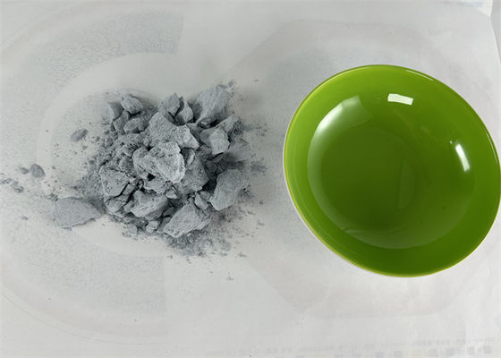 UC1P MF Melamine Moulding Powder 25 kg/zak Gratis monster beschikbaar