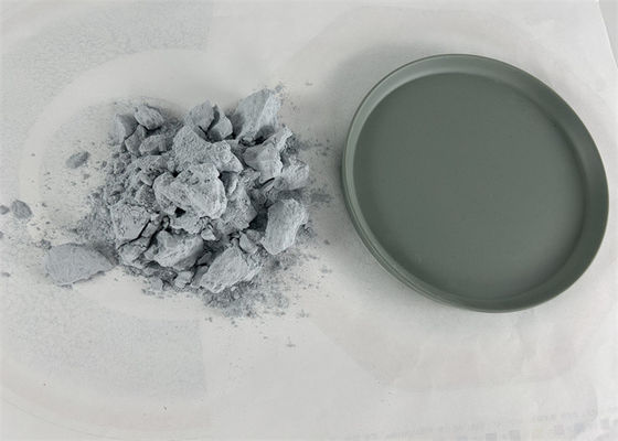 SGS Melamine formaldehyde hars poeder voor imitatie porseleinen tafelgerei / farmaceutisch