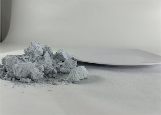 Hoog bindsterkte eetgerei Melamine-gietpoeder 25 kg/zak