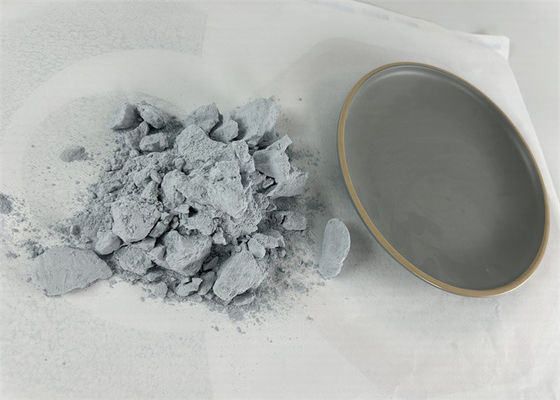 Imitatie porseleinen tafelgerei Lepel Amino gegoten Plastic Wit kristal Proefgeleverd