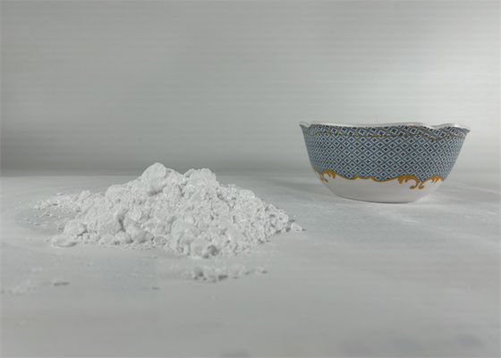 UC1P Amino-gietplaten en -bakken van melamine van kunststof 25 kg/zak