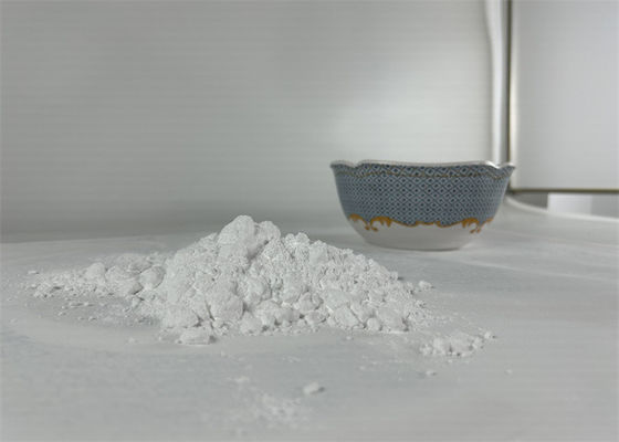 UC1P Amino-gietplaten en -bakken van melamine van kunststof 25 kg/zak