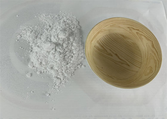 UC1P Amino-gietplaten en -bakken van melamine van kunststof 25 kg/zak