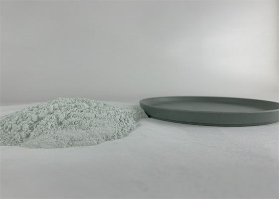 Voedingsmiddel Urea-vormverbinding poeder C3H6N6 voor tafelgerei