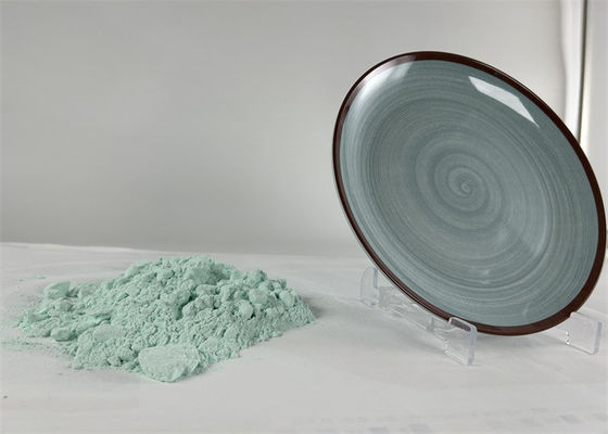 Puur A5-melamine formaldehyde harspoeder, niet giftig, goedgekeurd door de SGS