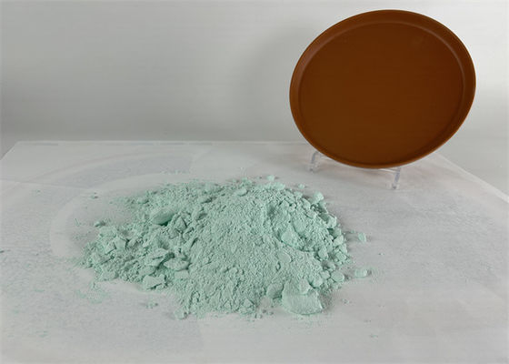 Wit poeder Melamine formaldehyde hars fabrikanten Cas 108-78-2