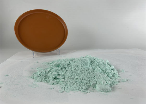 Wit poeder Melamine formaldehyde hars fabrikanten Cas 108-78-2