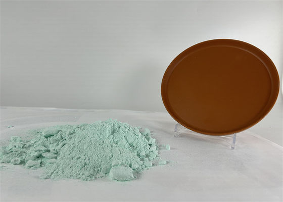 Wit poeder Melamine formaldehyde hars fabrikanten Cas 108-78-2