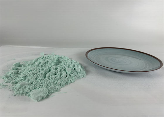 1.573 Densiteit Melamine Moulding Compound Powder Niet-toxisch