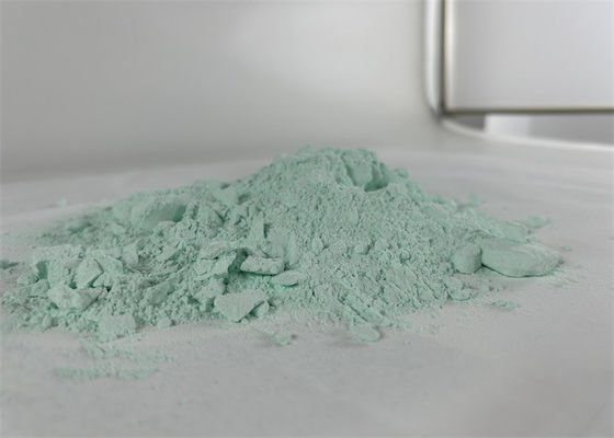 1.573 Densiteit Melamine Moulding Compound Powder Niet-toxisch