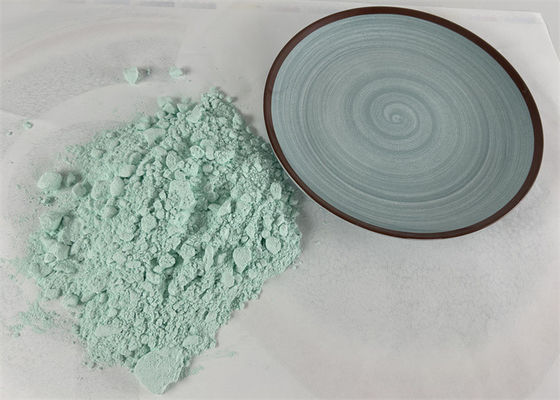 1.573 Densiteit Melamine Moulding Compound Powder Niet-toxisch