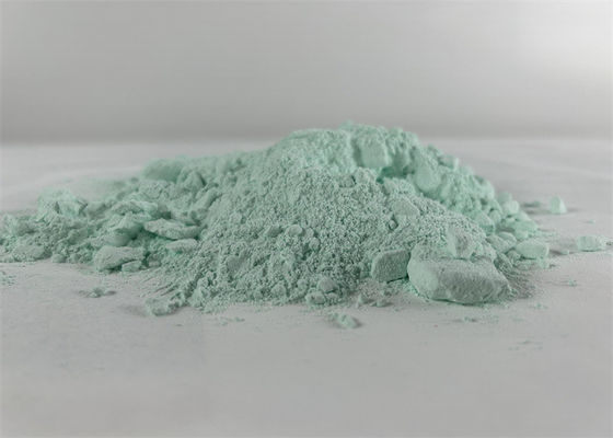 Glanz oppervlak Finish Melamine Plaat en Bowl Set met aangepast logo