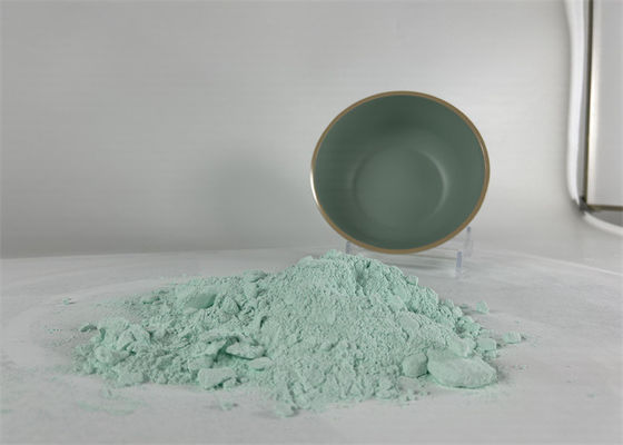 Glanz oppervlak Finish Melamine Plaat en Bowl Set met aangepast logo