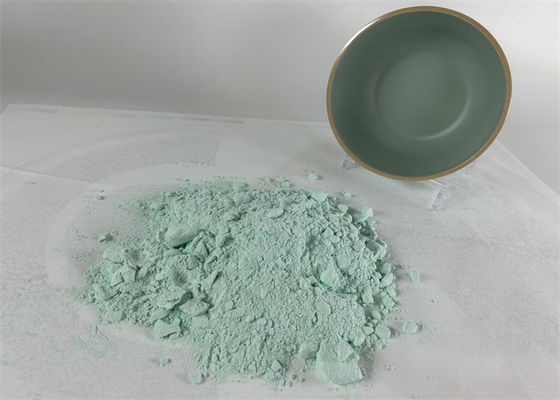 Glanz oppervlak Finish Melamine Plaat en Bowl Set met aangepast logo