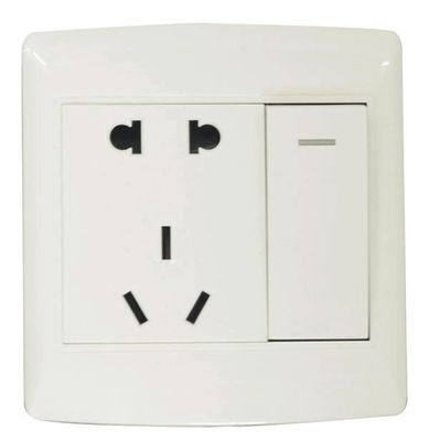 Het niet Giftige Zuivere niet Gevaarlijke stof van het Melaminepoeder