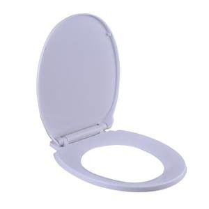 Productie van toiletdoek schakelaarpaneel Melamine granulaten Ruwe stof zuiverheid 99,9%