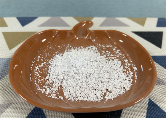 108 78 1 Cas Melamine hars poeder zuiverheid 99,9%