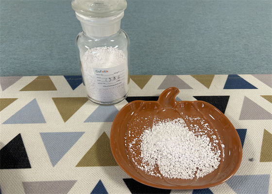 108 78 1 Cas Melamine hars poeder zuiverheid 99,9%