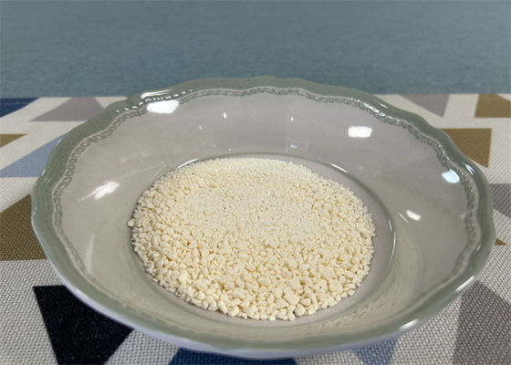 Het geurloze Industriële niet Gevaarlijke Poeder van de Rang Zuivere Melamine