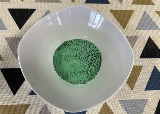 Het maken van de Decoratieve Comité Dichtheid van Melaminekorrels 1.47g/Cm3