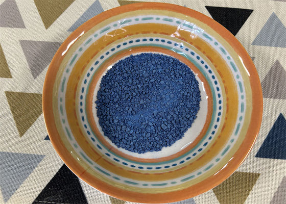 Witte Schakelaarcomité van de de Industrierang van Melaminekorrels de Melamine Vormende Samenstelling