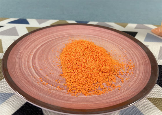 MMC MF de Samenstelling van het de Harspoeder van het Melamineformaldehyde het Vormen