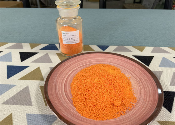 MMC MF de Samenstelling van het de Harspoeder van het Melamineformaldehyde het Vormen