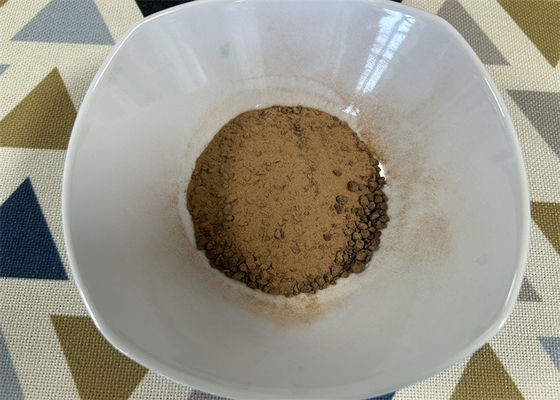 990,8% Min Melamine formaldehyde hars poedermateriaal voor tafelgerei