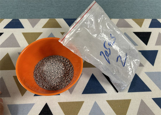 108 78 1 Melamine formaldehyde poeder grondstof Productie Schakelaars 99,8%