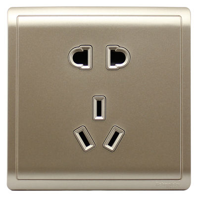 990,8% Min Melamine formaldehyde hars poedermateriaal voor tafelgerei