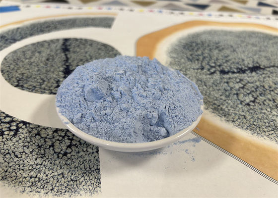 Bulk melamienharspoeder CAS-108-78-1 voor industriële doeleinden