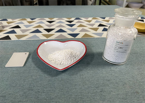 C3h6n6 Cas 108 78 1 Melamine vormpoeder hoge zuiverheid