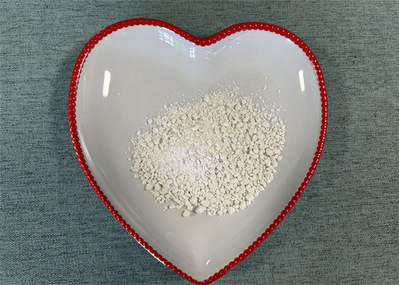 C3h6n6 Cas 108 78 1 Melamine vormpoeder hoge zuiverheid