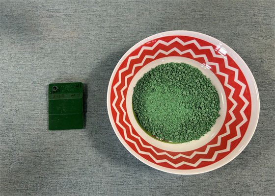 Cas 108-78-1 Melamine formaldehyde harspoeder 99,8 % Min 100 micron