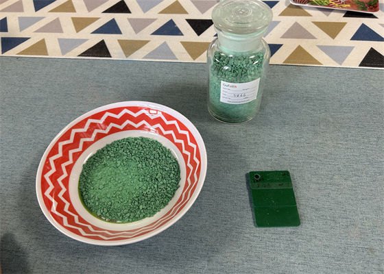 Cas 108-78-1 Melamine formaldehyde harspoeder 99,8 % Min 100 micron