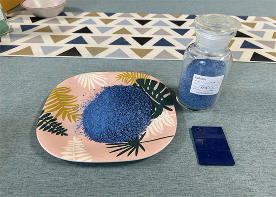 CAS nr. 108 78 1 99,8% melamineharspoeder voor ureumformaldehydehars