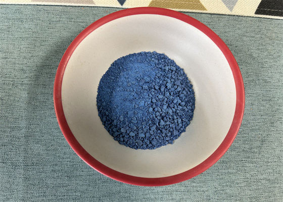 Hoge zuiverheid melamine vormpoeder 108 78 1