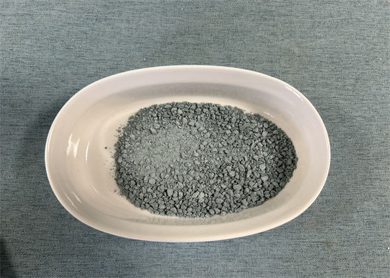 Cas 108-78-1 Melamine vormpoeder 99,8 % Min Wit kristal