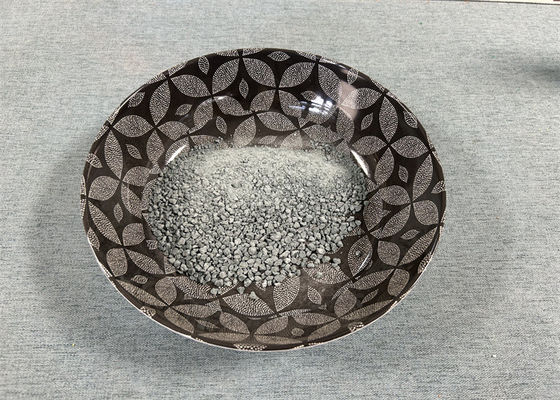 Melamine-gietpoeder 99,8% industriële kwaliteit voor harsprocessen