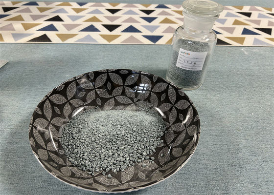 Melamine-gietpoeder 99,8% industriële kwaliteit voor harsprocessen