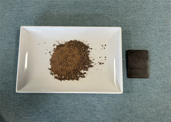 Drumverpakking Melamine-gietpoeder Vochtbestendigheid