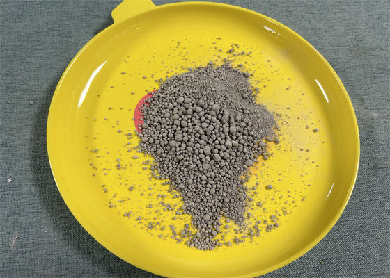 25 kg 99,8% melamine vormpoeder voor ureumformaldehydehars